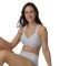  TRIUMPH AIRY SENSATION W01 