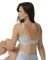  TRIUMPH AIRY SENSATION W01  (75C)