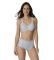  TRIUMPH AIRY SENSATION W01  (75C)