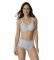ΣΟΥΤΙΕΝ TRIUMPH AIRY SENSATION W01 ΓΑΛΑΖΙΟ (80F) ΣΟΥΤΙΕΝ TRIUMPH AIRY SENSATION W01 ΓΑΛΑΖΙΟ (80F)