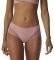  TRIUMPH AMOURETTE SPOTLIGHT HIPSTER X...