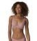  TRIUMPH AMOURETTE SPOTLIGHT WHP X 