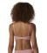  TRIUMPH AMOURETTE SPOTLIGHT WHP X  (90D)
