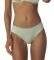 ������� TRIUMPH TOUCH OF MODAL TAI ����� (XL)