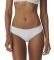  TRIUMPH LOVELY MICRO BRAZILIAN STRING  (L)