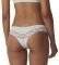  TRIUMPH LOVELY MICRO BRAZILIAN STRING  (L)