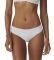  TRIUMPH LOVELY MICRO BRAZILIAN STRING  (XL)
