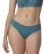  TRIUMPH LOVELY MICRO BRAZILIAN STRING   (XS)