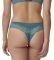  TRIUMPH LOVELY MICRO BRAZILIAN STRING   (XS)