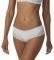 ������� TRIUMPH LOVELY MICRO HIPSTER ����� (M...