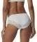 ΣΛΙΠΑΚΙ TRIUMPH LOVELY MICRO HIPSTER ΑΣΗΜΙ (M) ΣΛΙΠΑΚΙ TRIUMPH LOVELY MICRO HIPSTER ΑΣΗΜΙ (M)