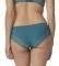 ������� TRIUMPH LOVELY MICRO HIPSTER ������� ���� (XS)