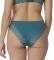 ΣΛΙΠΑΚΙ TRIUMPH LOVELY MICRO TAI ΠΡΑΣΙΝΟ ΜΠΛΕ (L) ΣΛΙΠΑΚΙ TRIUMPH LOVELY MICRO TAI ΠΡΑΣΙΝΟ ΜΠΛΕ (L)