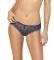 ������� TRIUMPH TEMPTING LACE BRAZILIAN STRING ������ ���� (S)