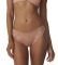  TRIUMPH TEMPTING LACE BRAZILIAN STRIN...