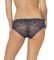  TRIUMPH TEMPTING LACE HIPSTER   (XS)