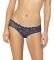  TRIUMPH TEMPTING LACE HIPSTER  ...