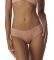  TRIUMPH TEMPTING LACE HIPSTER  ...