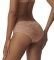  TRIUMPH TEMPTING LACE HIPSTER   (XL)