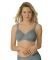  TRIUMPH TRUE SHAPE SENSATION W01   (75D)