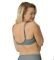  TRIUMPH TRUE SHAPE SENSATION W01   (95D)