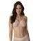 ΣΟΥΤΙΕΝ TRIUMPH TRUE SHAPE SENSATION W01 ΜΠΕΖ (90G) ΣΟΥΤΙΕΝ TRIUMPH TRUE SHAPE SENSATION W01 ΜΠΕΖ (90G)