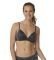  TRIUMPH BODY MAKE-UP SOFT TOUCH P EX ...