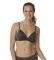  TRIUMPH BODY MAKE-UP SOFT TOUCH P EX ...