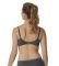  TRIUMPH BODY MAKE-UP SOFT TOUCH P EX  (90C)