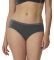  TRIUMPH BODY MAKE-UP SOFT TOUCH HIPST...