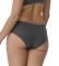  TRIUMPH BODY MAKE-UP SOFT TOUCH HIPSTER EX  (36)
