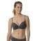  TRIUMPH BODY MAKE-UP SOFT TOUCH WP EX...