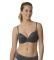  TRIUMPH BODY MAKE-UP SOFT TOUCH WP EX...