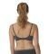  TRIUMPH BODY MAKE-UP SOFT TOUCH WP EX  (70E)