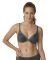  TRIUMPH BODY MAKE-UP SOFT TOUCH WHP ...