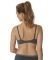  TRIUMPH BODY MAKE-UP SOFT TOUCH WHP  (85D)