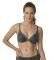  TRIUMPH BODY MAKE-UP SOFT TOUCH WHP ...