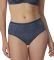  TRIUMPH AMOURETTE CHARM MAXI01 ...