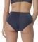  TRIUMPH AMOURETTE CHARM MAXI01   (38)