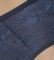  TRIUMPH AMOURETTE CHARM MAXI01   (38)
