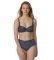  TRIUMPH AMOURETTE CHARM MAXI01   (38)