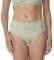  TRIUMPH AMOURETTE CHARM MAXI01 