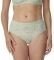  TRIUMPH AMOURETTE CHARM MAXI01  ...