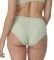  TRIUMPH AMOURETTE CHARM MAXI01  (38)