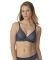  TRIUMPH AMOURETTE CHARM W02   (90C)