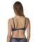  TRIUMPH AMOURETTE CHARM W02   (90C)