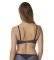 ΣΟΥΤΙΕΝ TRIUMPH AMOURETTE CHARM W02 ΣΚΟΥΡΟ ΜΠΛΕ (75F) ΣΟΥΤΙΕΝ TRIUMPH AMOURETTE CHARM W02 ΣΚΟΥΡΟ ΜΠΛΕ (75F)