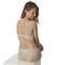  TRIUMPH AMOURETTE CHARM W02  (75D)