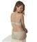 ΣΟΥΤΙΕΝ TRIUMPH AMOURETTE CHARM W02 ΜΕΝΤΑ (70E) ΣΟΥΤΙΕΝ TRIUMPH AMOURETTE CHARM W02 ΜΕΝΤΑ (70E)