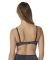  TRIUMPH AMOURETTE CHARM WHP02   (75F)